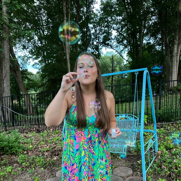 sarahsfinds3